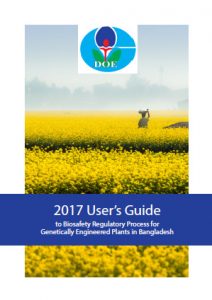 Bangladesh_userguide